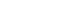 the village