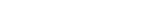 Casa de Janeiro